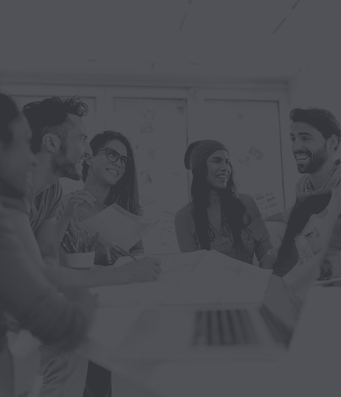 HUỲNH QUANG HIẾU